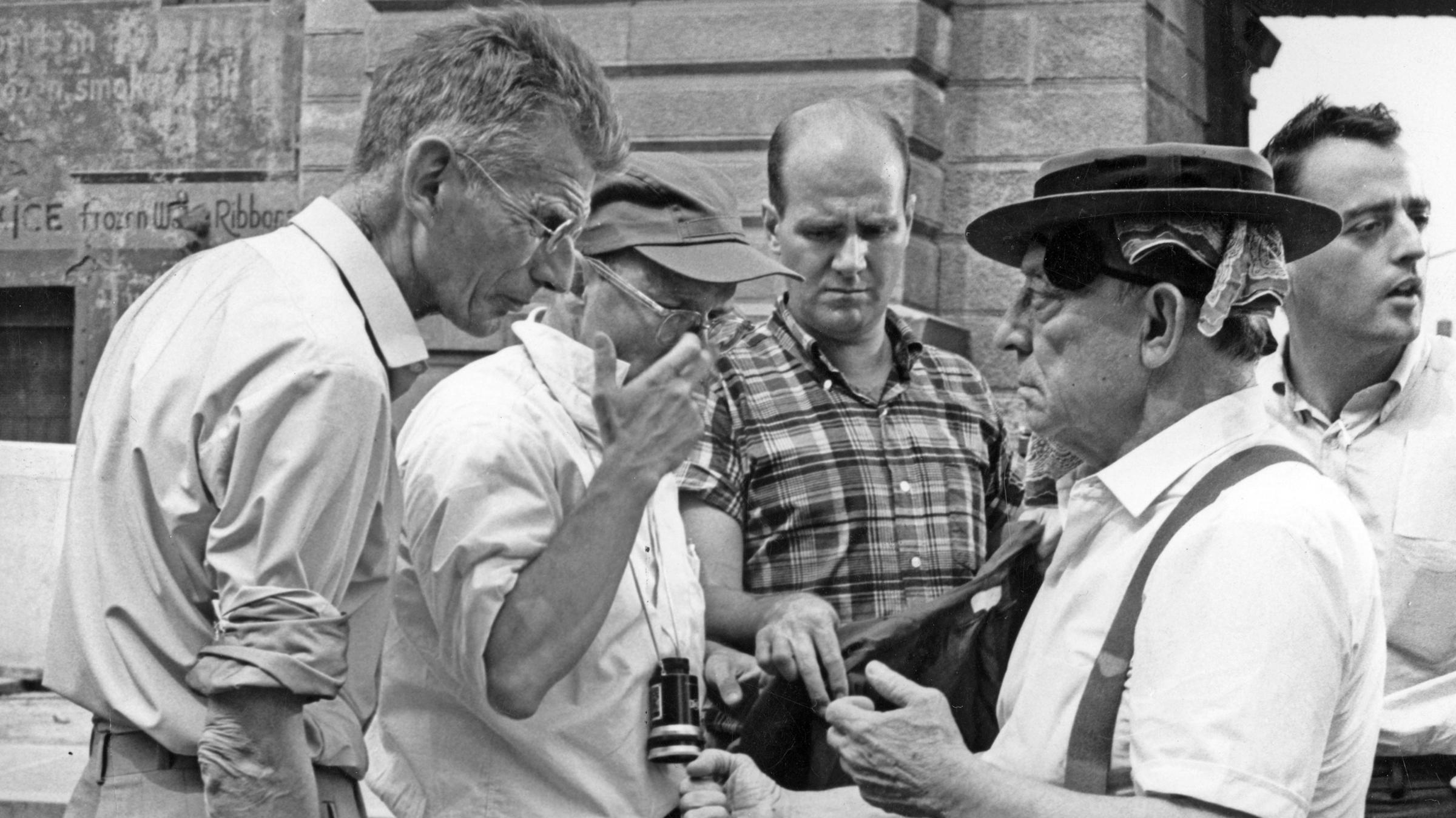 Milano Film Festival 2016 – Al MIC è la sera di Film/NotFilm