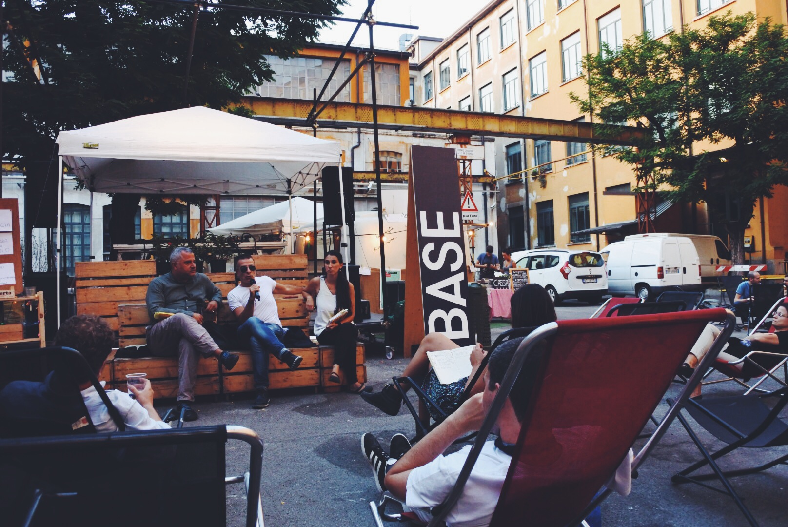 Il daily del Milano Film Festival 2016 – DAY 8 (Giovedì 15 Settembre)