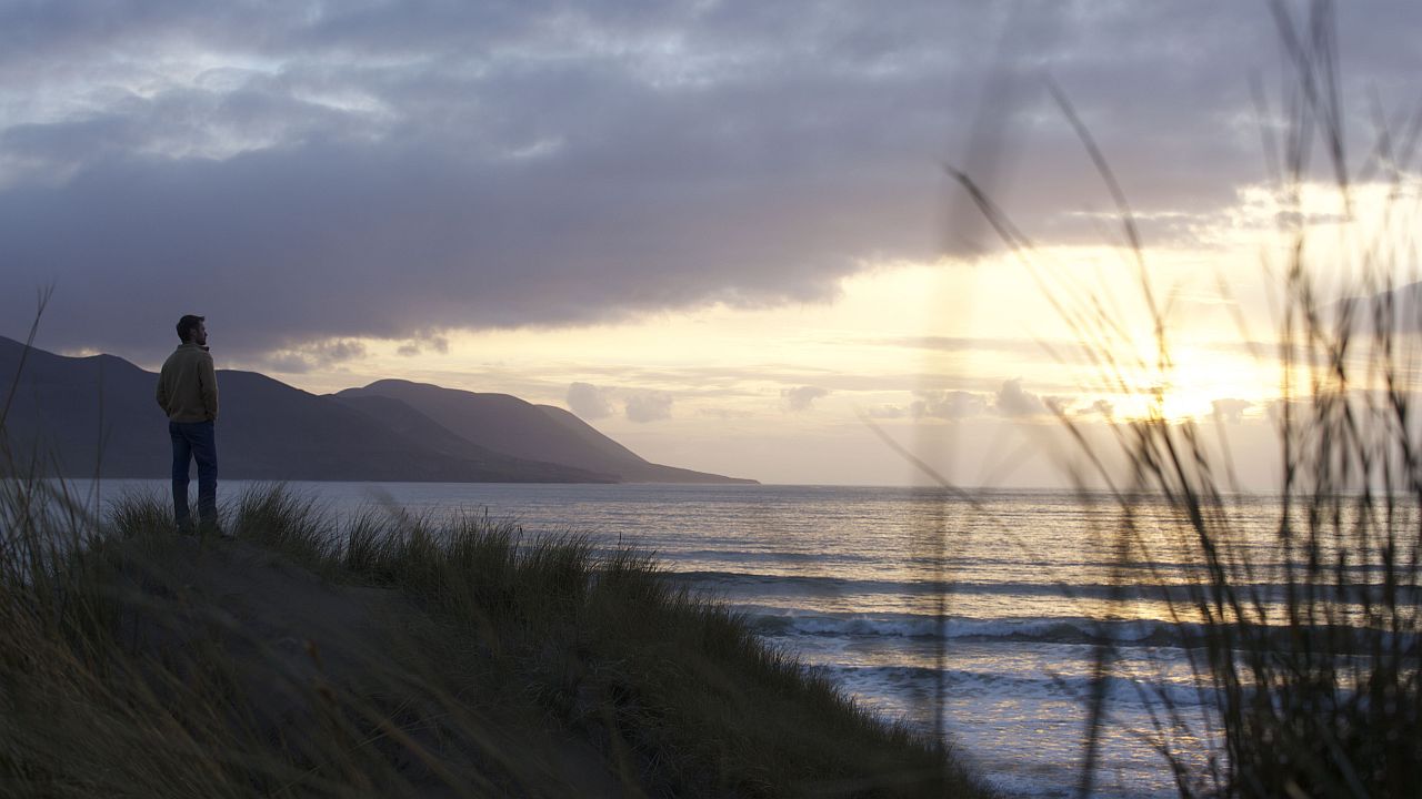 Milano Film Festival 2016 – I corti di giornata: Imago, Isabella Morra e Change the Weather