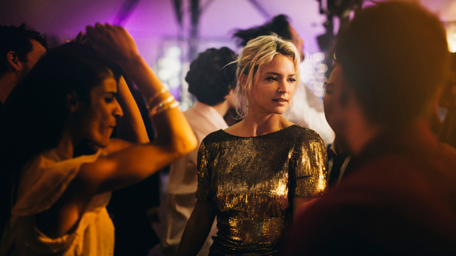 Milano Film Festival 2016 – Victoria di Justine Triet in concorso