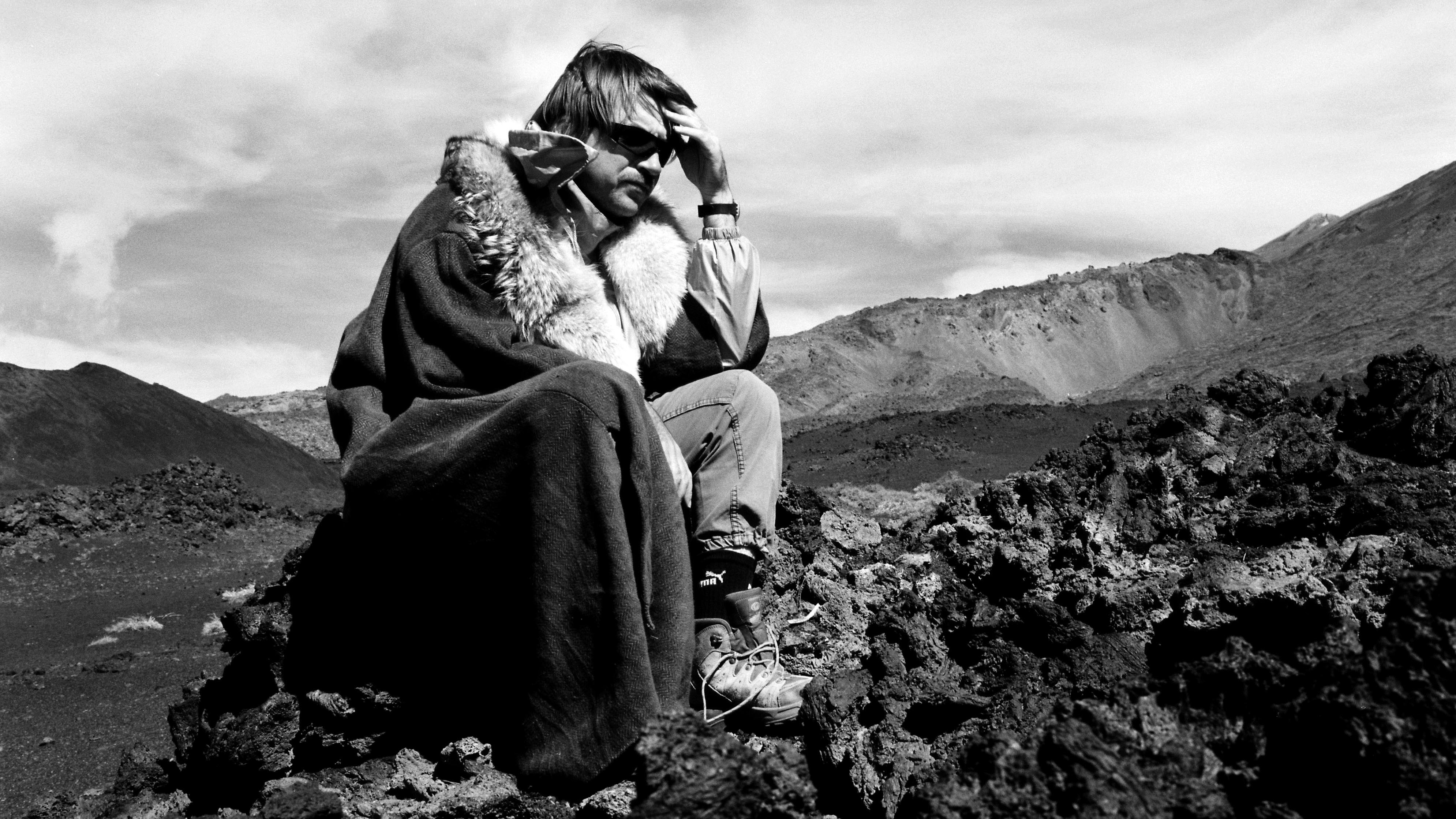 «La mia ambizione principale è essere io stesso spettatore del mio lavoro»: la nostra intervista ad Albert Serra