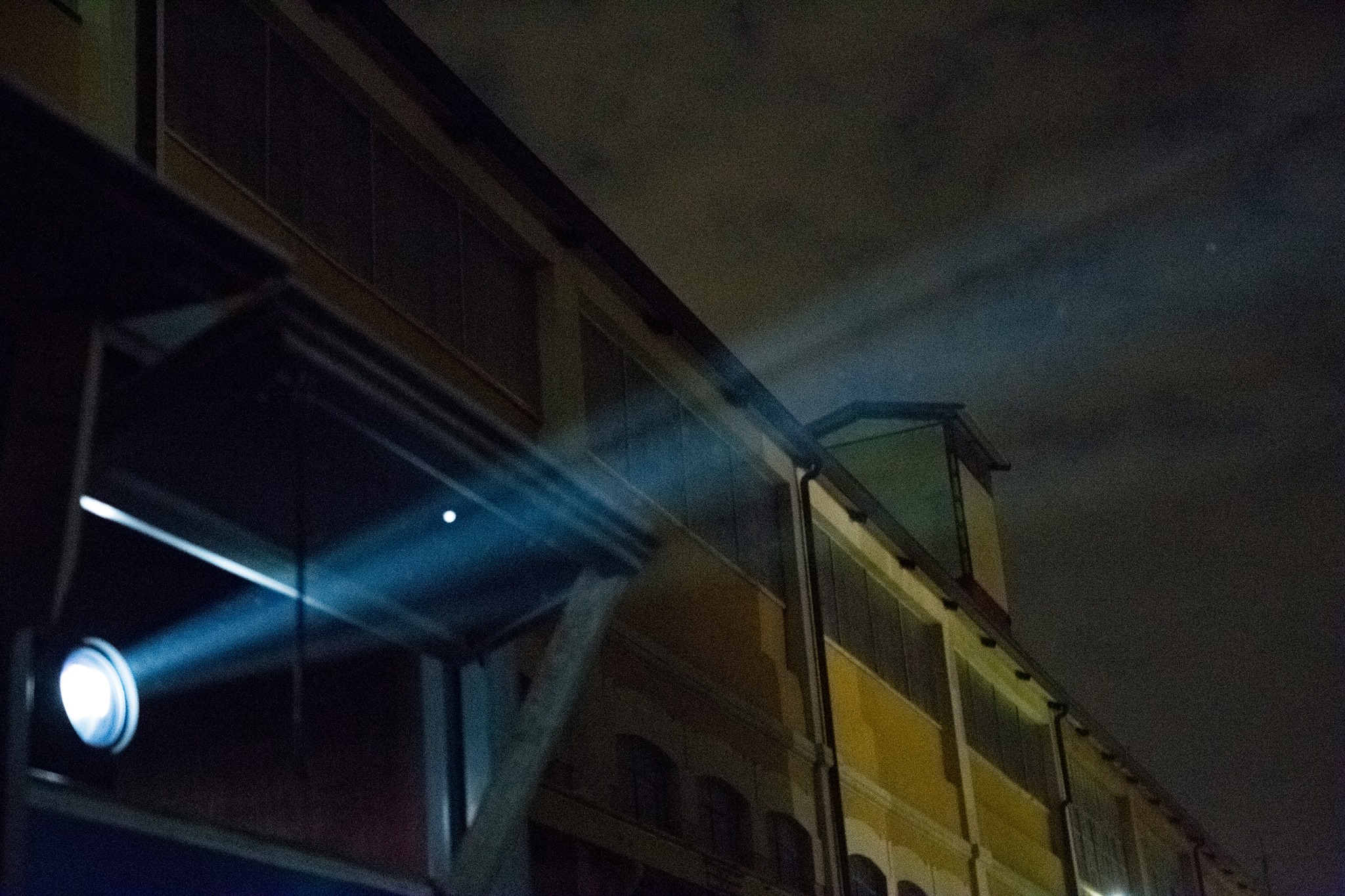 Il meglio del Milano Film Festival 2016