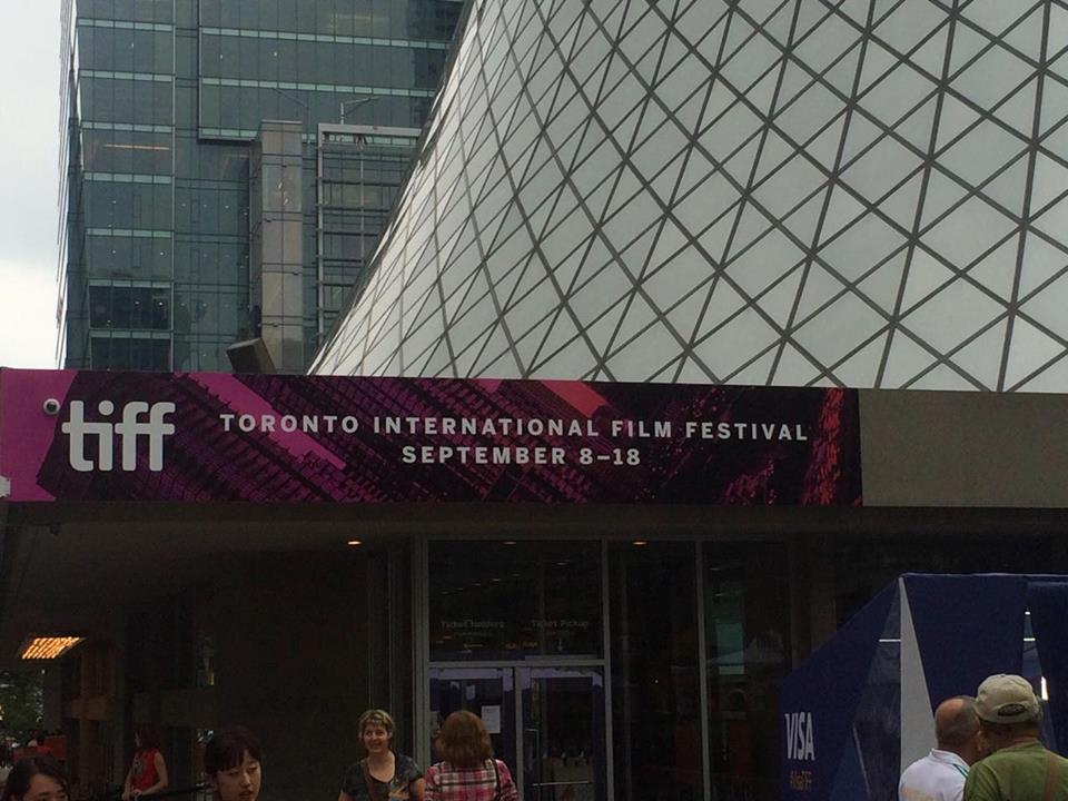 TIFF 2016: un bilancio dal Festival di Toronto