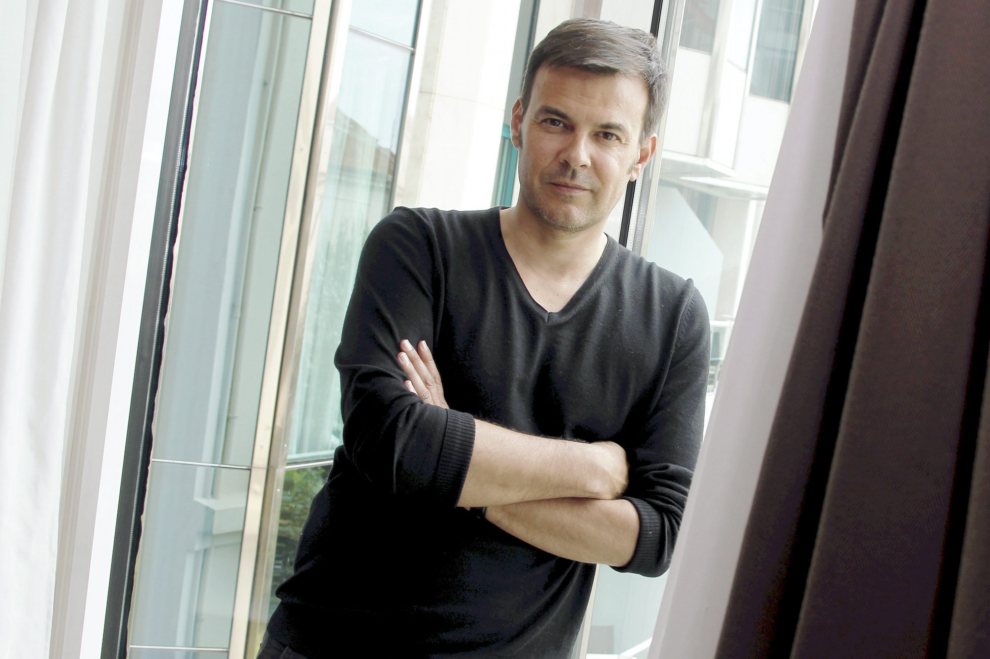 I 5 migliori film di François Ozon