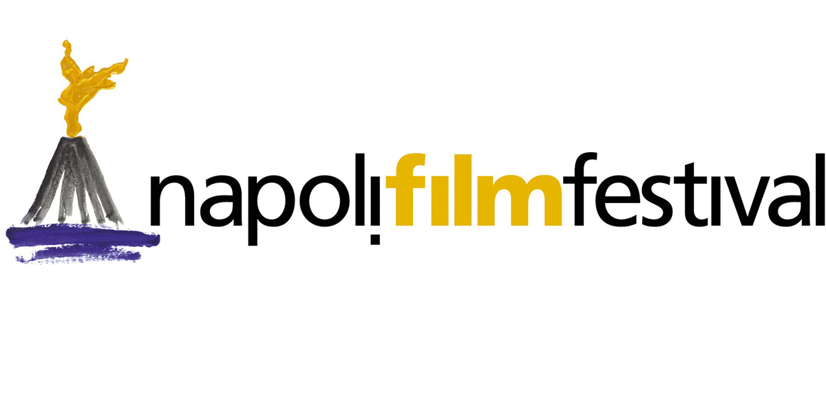 Vivi il Napoli Film Festival con LongTake: biglietti in omaggio!