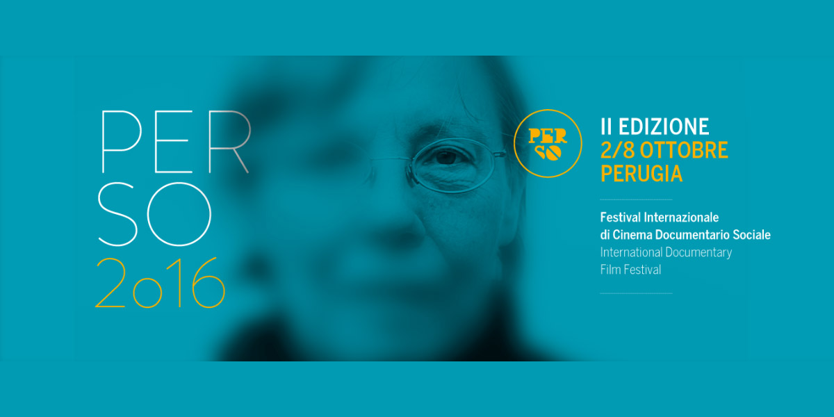 Vivi il Perugia Social in prima fila con LongTake!