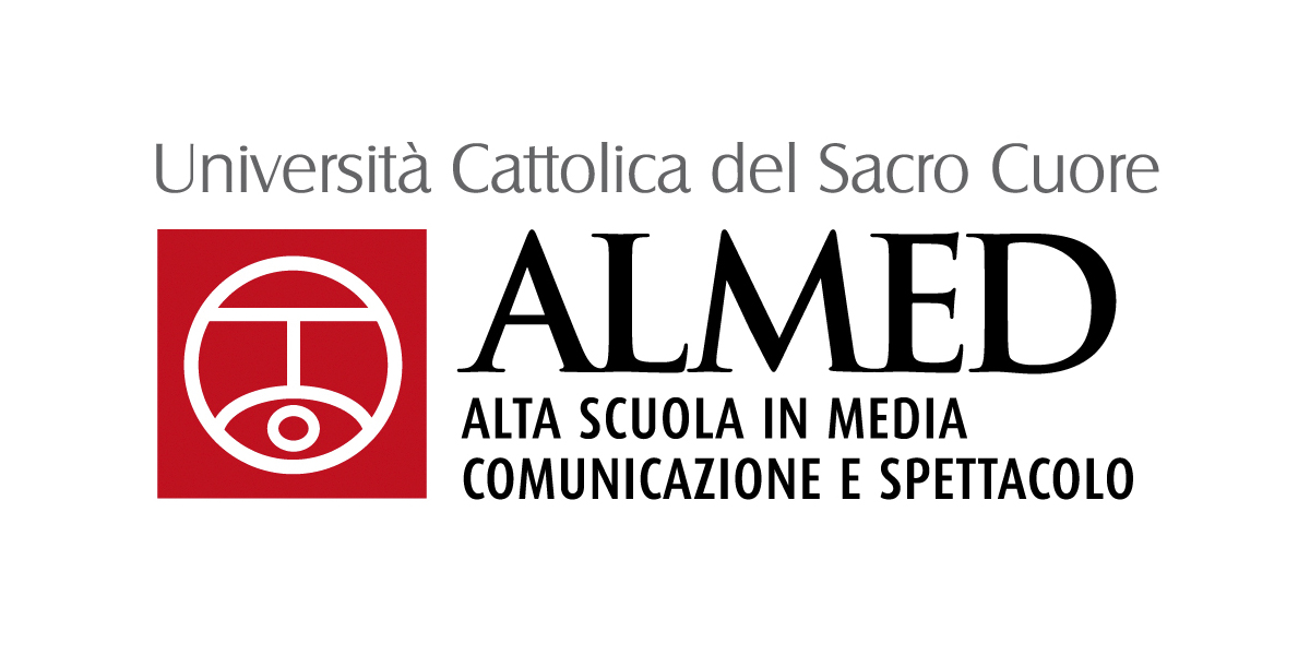 Tutto pronto per la VII edizione del Master in Comunicazione e Marketing del Cinema