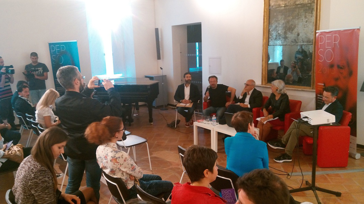 Torna il Perugia Social Film Festival, con il meglio del cinema documentario a tema sociale