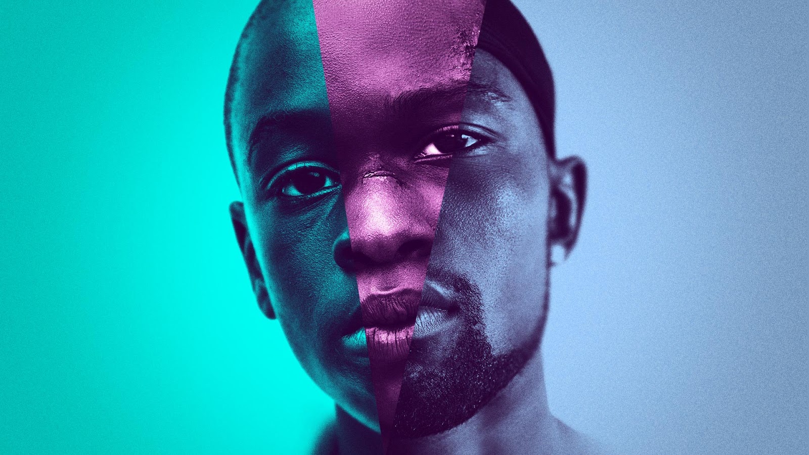 “Moonlight� di Barry Jenkins aprirà l’undicesima edizione della Festa del Cinema