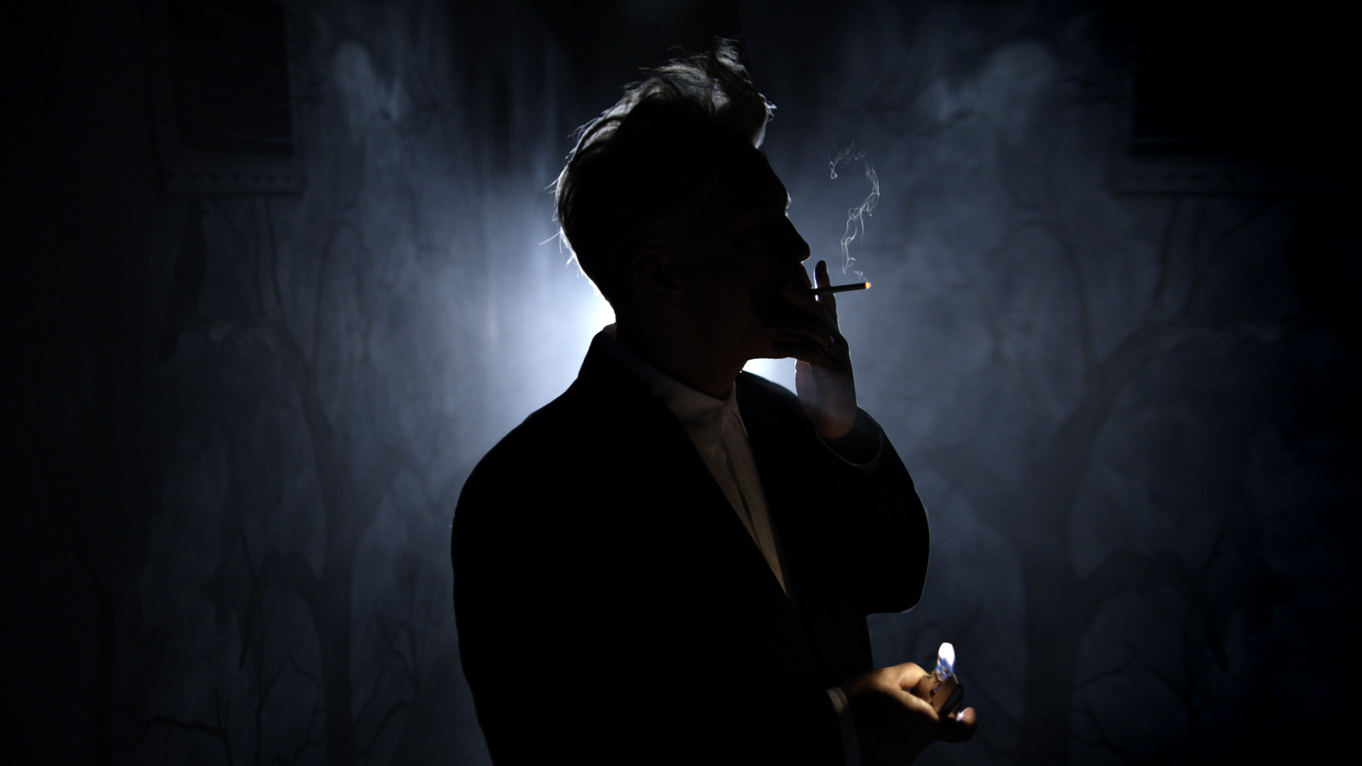 John Malkovich interpreta David Lynch e i personaggi dei suoi film: il video