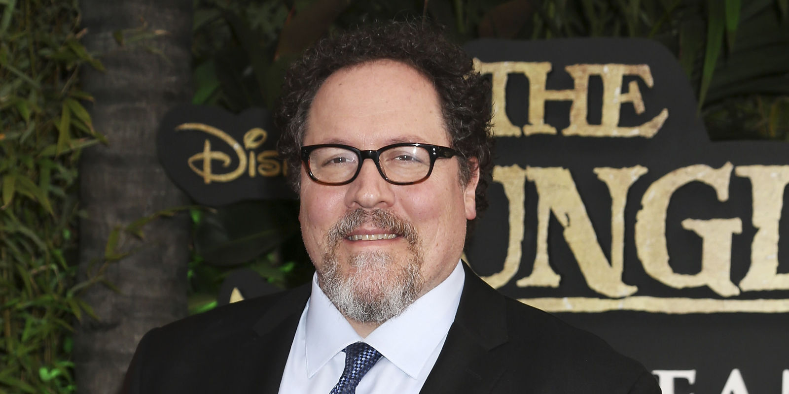 Jon Favreau dirigerà il live action de 