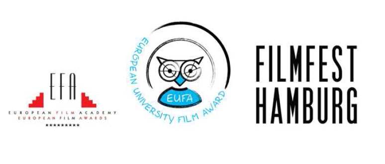 Fuocoammare nominato tra i cinque film in lizza per il primo European University Film Award