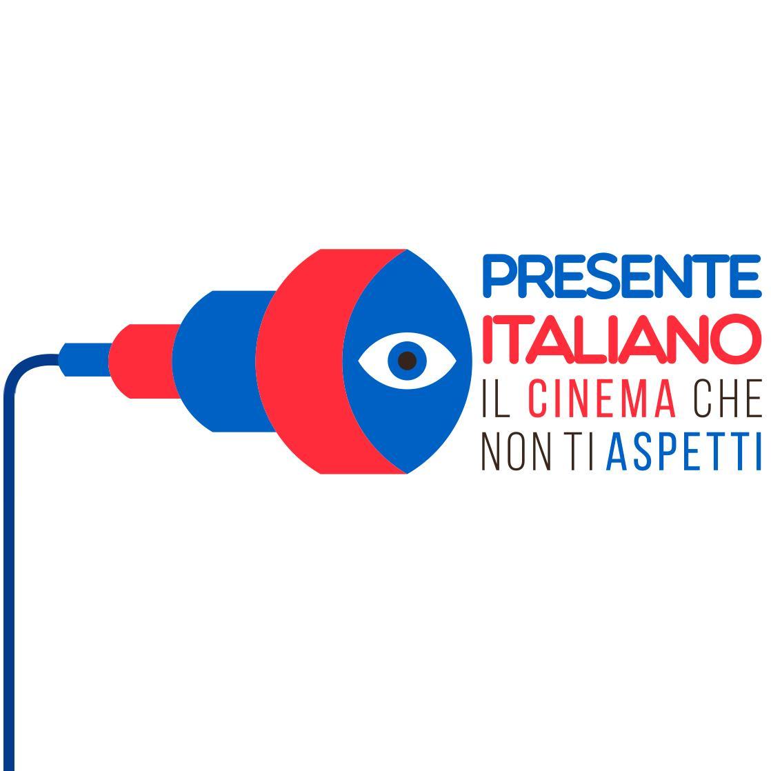 A Pistoia il festival Presente Italiano