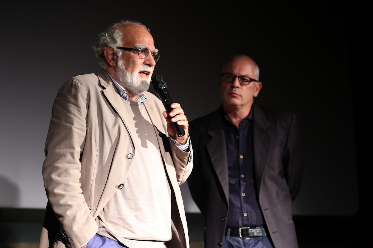 Perugia Social Film Festival: tutti i premiati della seconda edizione