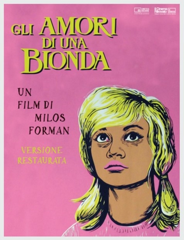 Il Cinema Ritrovato: classici restaurati in prima visione, da Freaks a Dersu Uzala