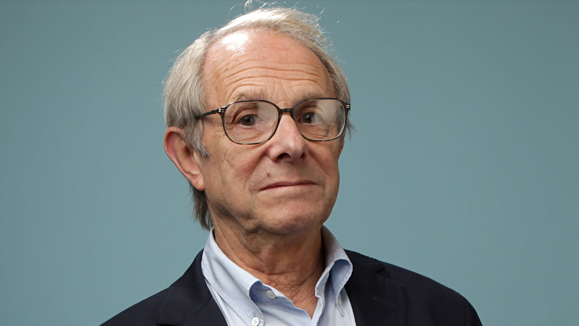 I 5 migliori film di Ken Loach