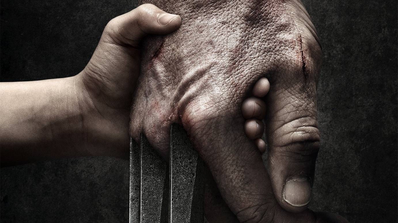 Svelato il primo trailer di 