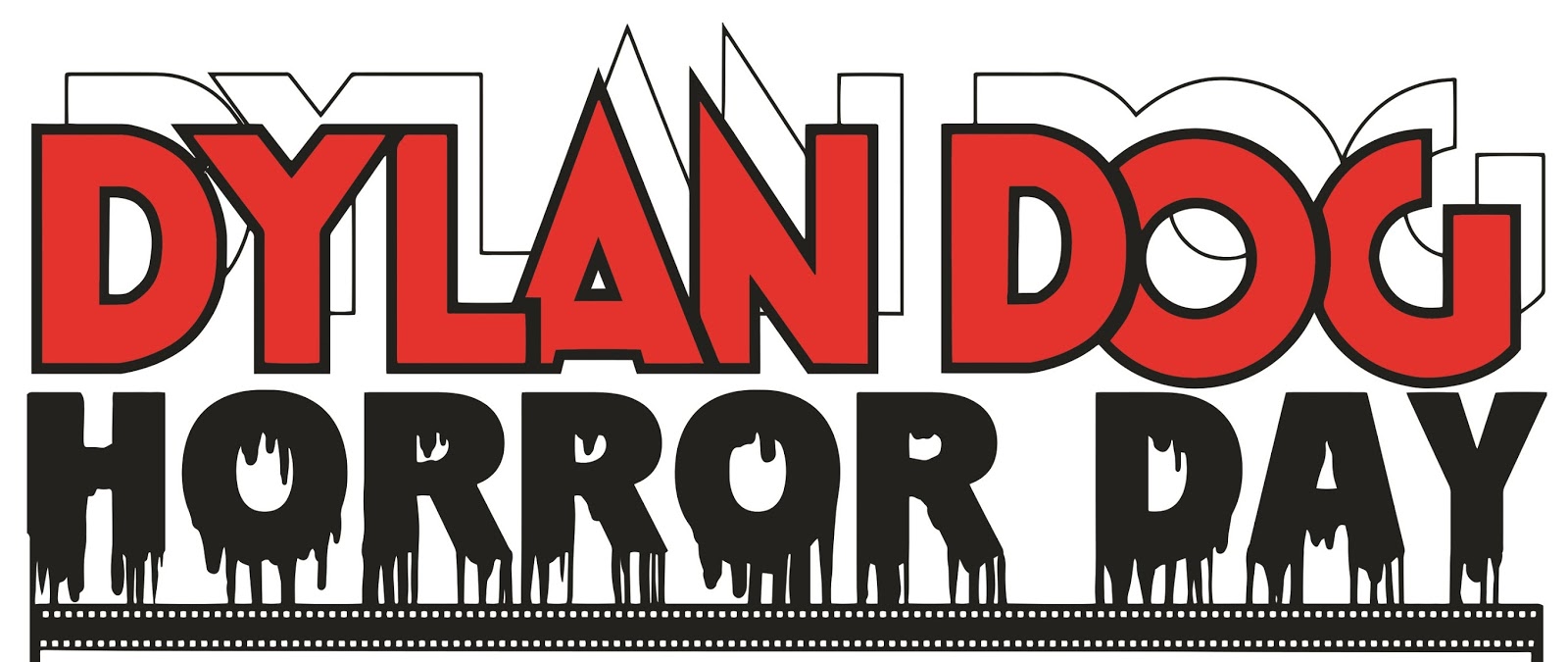 Dylan Dog Day al Ravenna Nightmare Film Festival