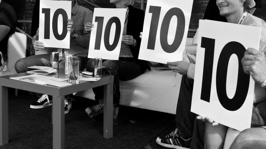 Qual è il tuo film preferito di Piccolo Grande Cinema 2016?