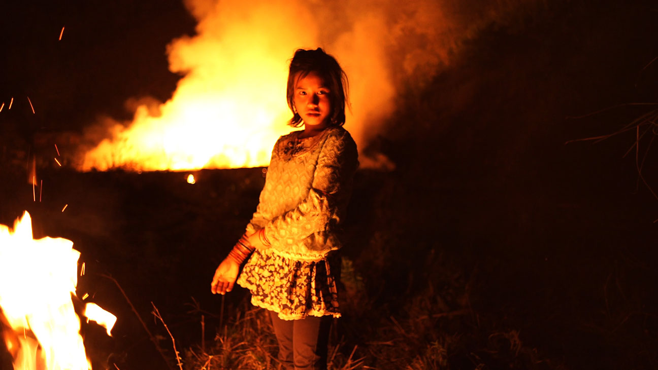 Novità dal Torino Film Festival: annunciata la giuria e il film d'apertura della sezione TFF Doc