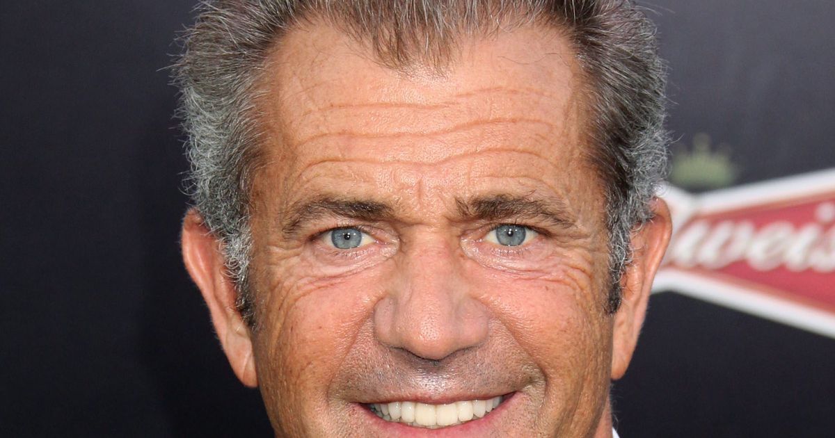 Mel Gibson parla del sequel de 