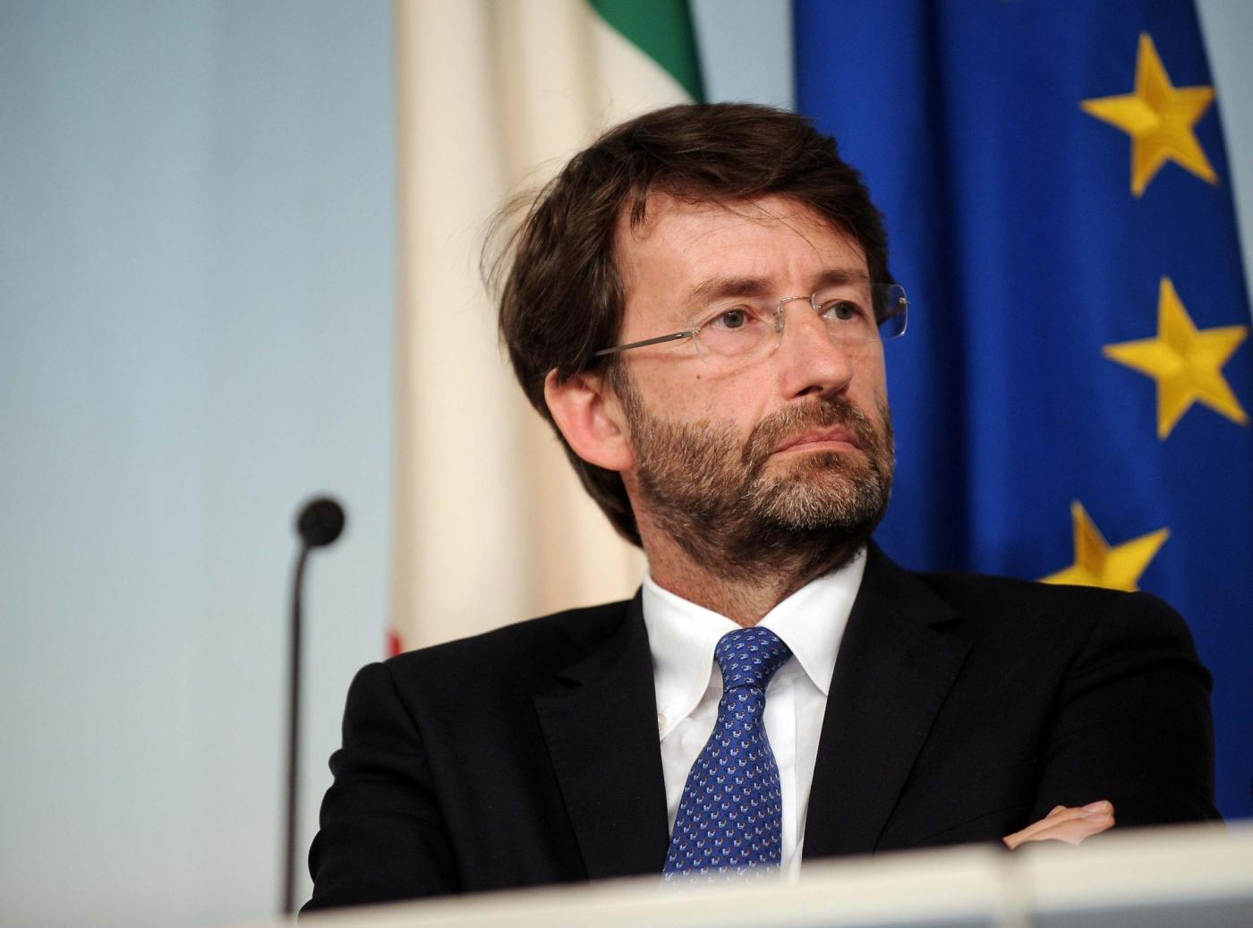 Approvata la nuova legge per il cinema