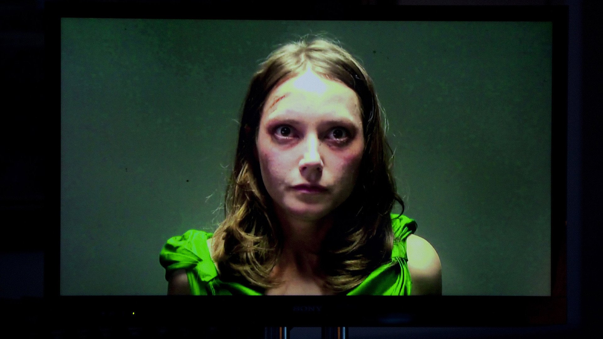 Da Quarto potere a Il caso Spotlight: quando il cinema incontra il giornalismo