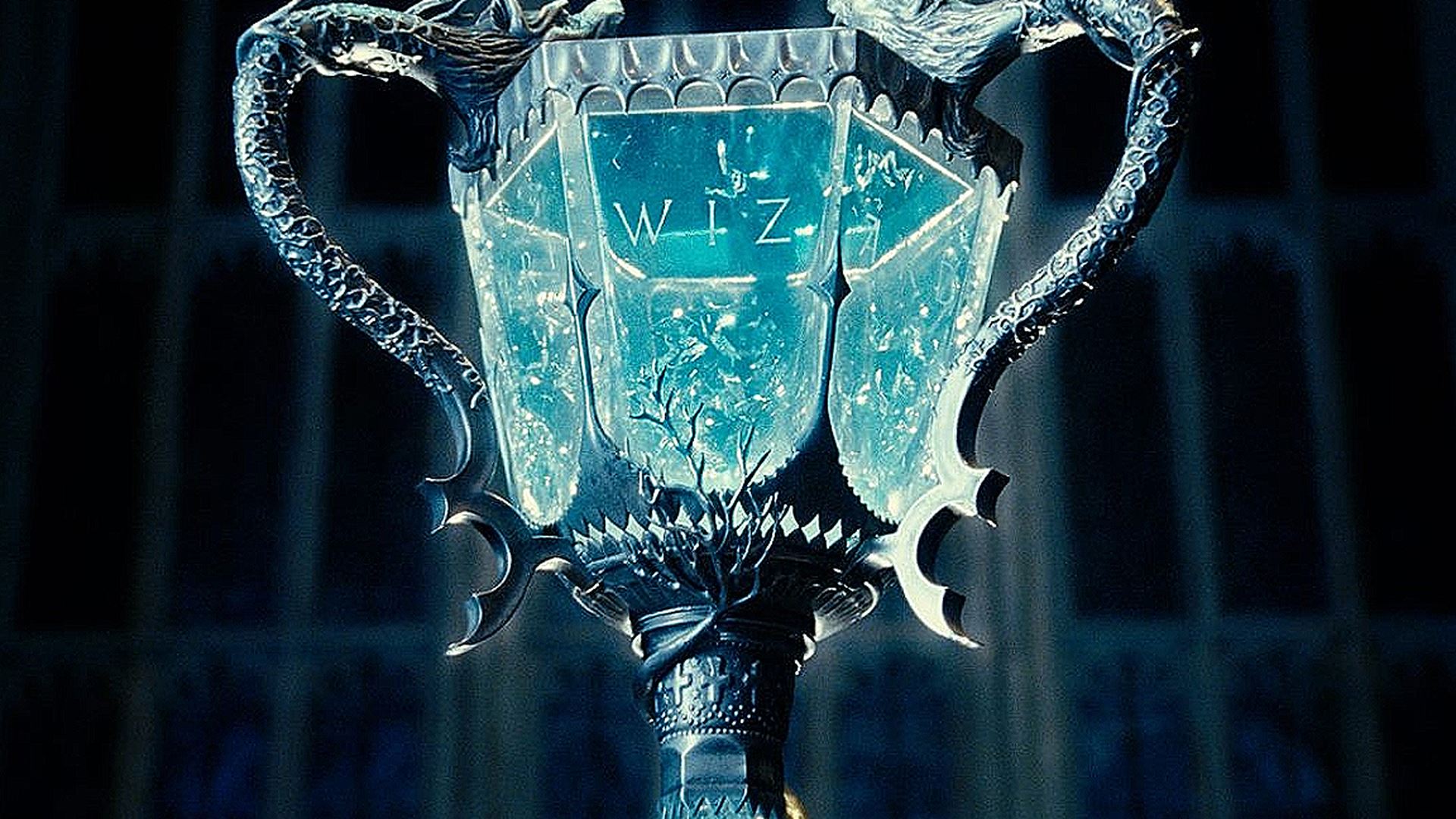 Harry Potter: la nostra classifica!