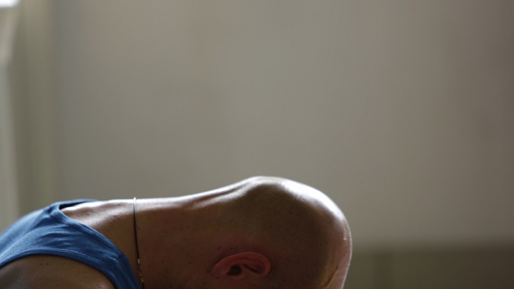 “Un altro me� di Claudio Casazza inaugura il 57/mo Festival dei Popoli