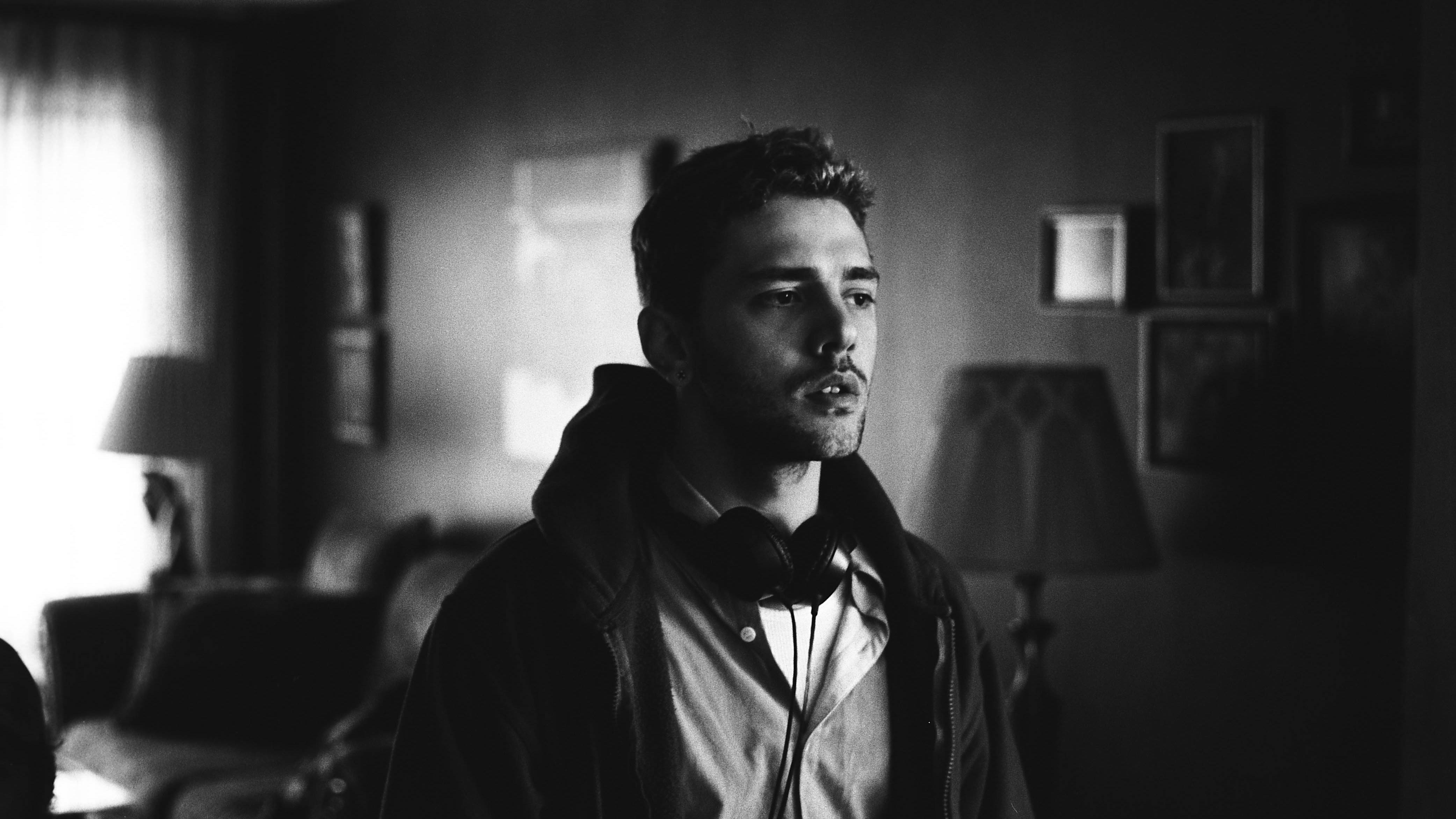 Dalla maratona di Dolan a Miracolo a Milano – Gli appuntamenti più interessanti del cinema Beltrade di Milano