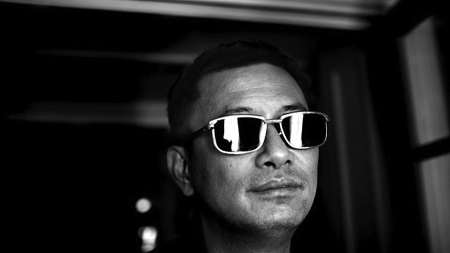 Wong Kar Wai racconterà l'omicidio di Maurizio Gucci!