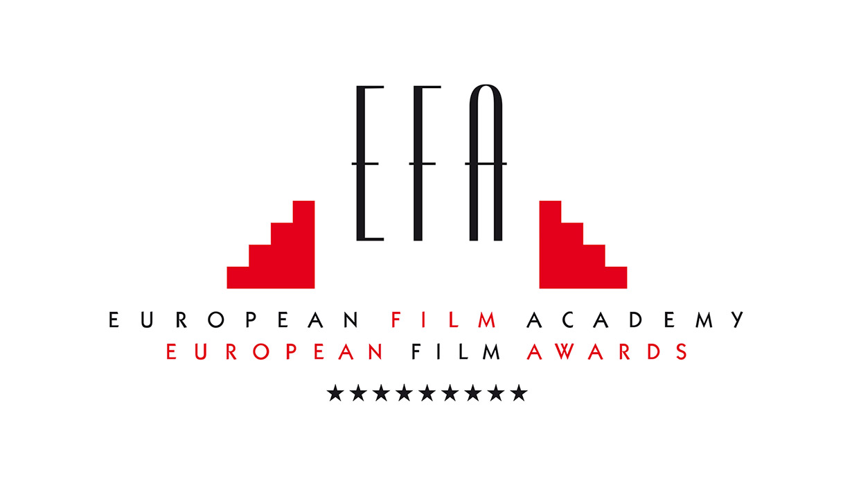 Svelati i primi sette vincitori degli European Film Awards