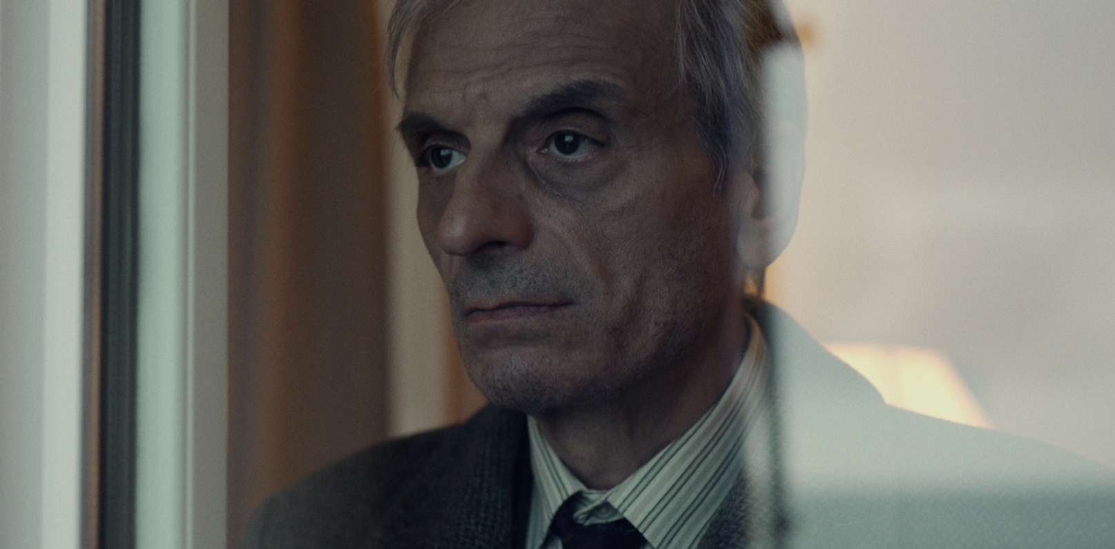 Vai gratis all'anteprima di 