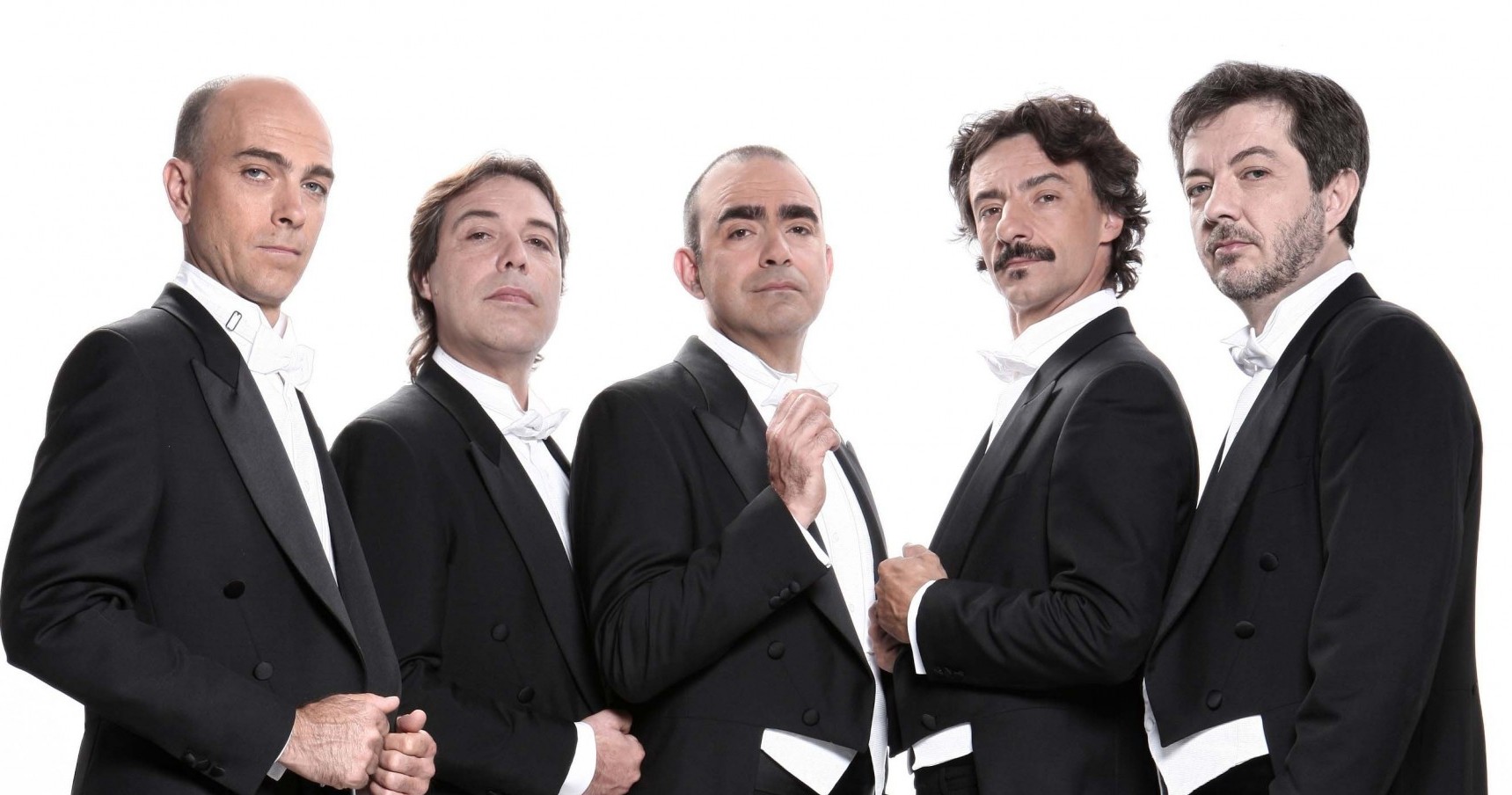 Il 23 novembre al cinema un 