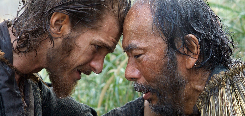 Il trailer ufficiale di 