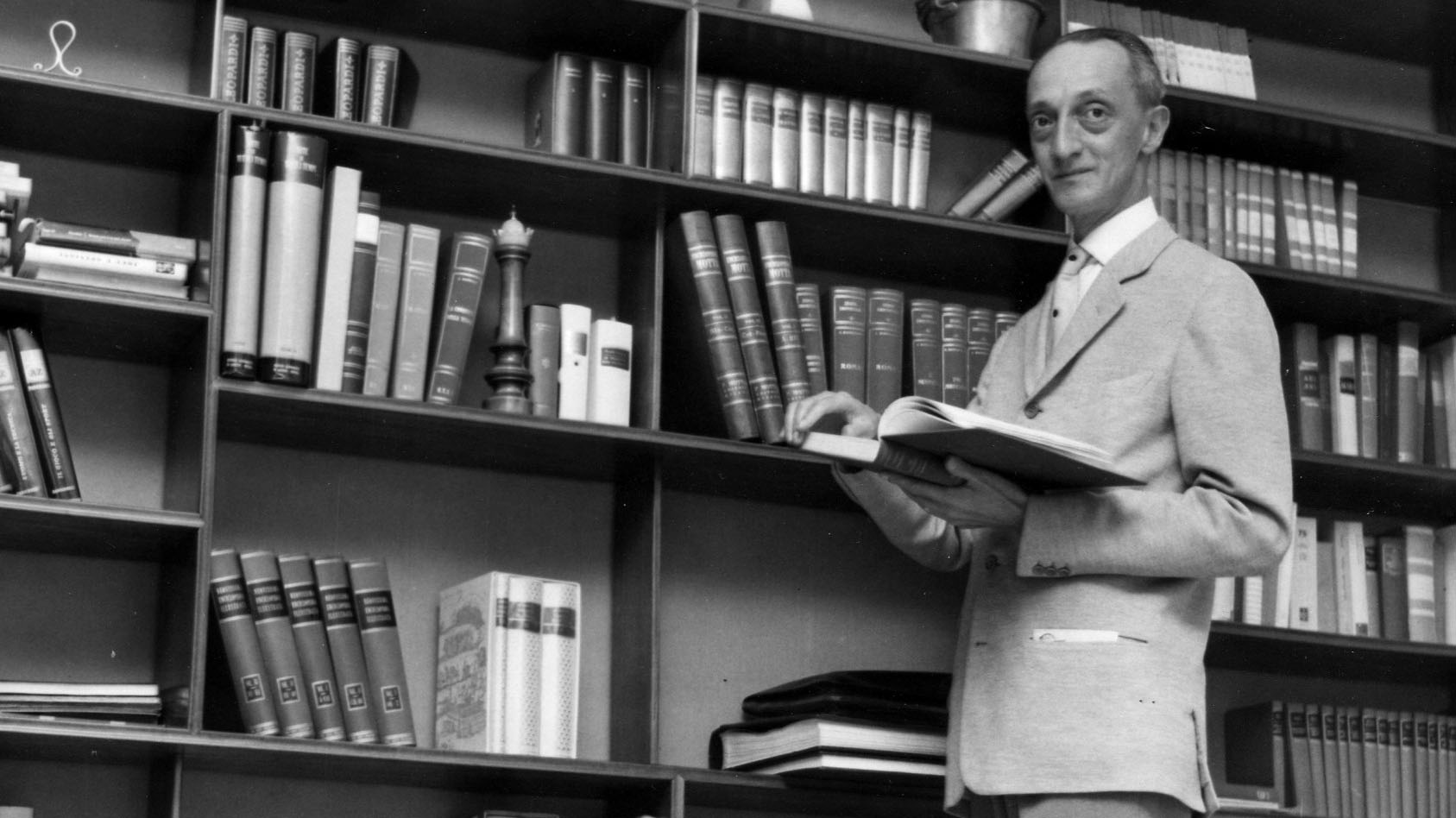 Premio Giorgio Scerbanenco Edizione 2016