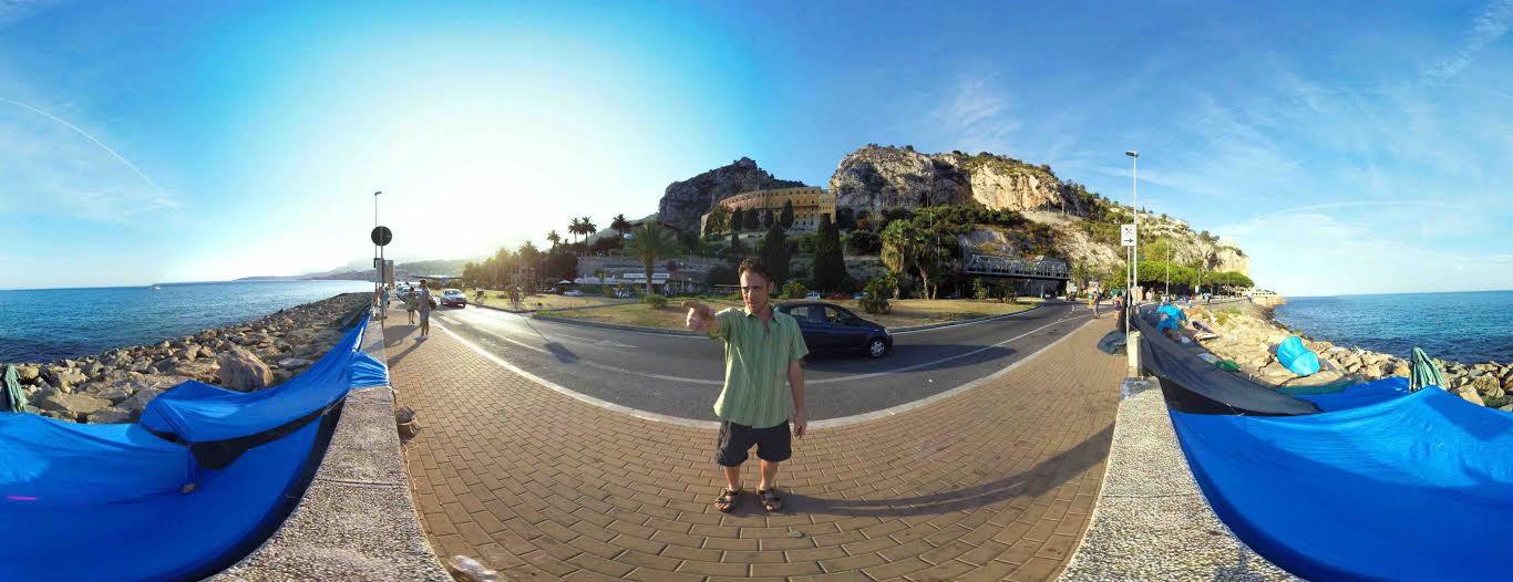 Si inaugura all'insegna dell'impegno civile il 57/esimo Festival dei Popoli