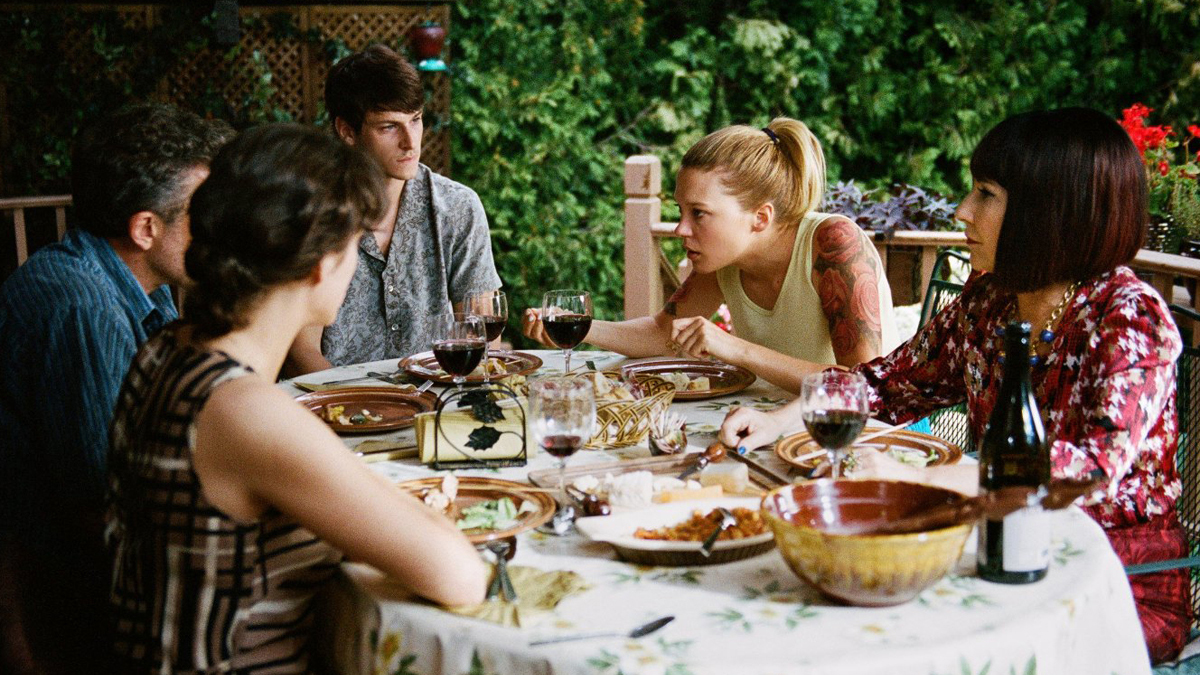 È solo la fine del mondo: Lucky Red rilascia un nuovo trailer italiano