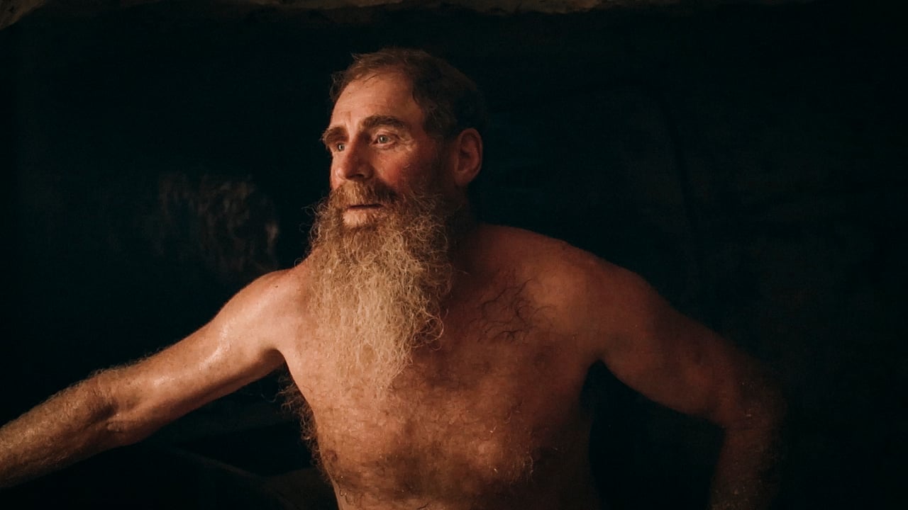 Biennale College: scelti i 3 progetti finalisti  2016/2017