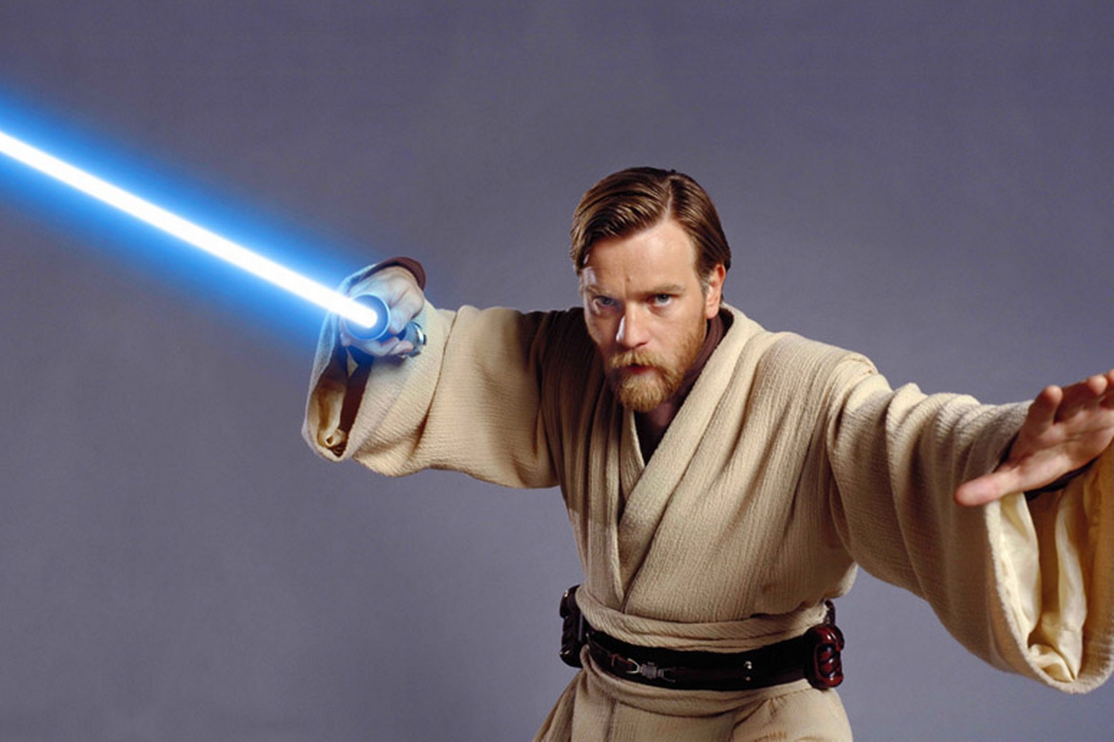 Il ritorno di Obi-Wan in Star Wars episodio VIII e IX?