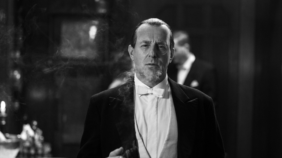 In anteprima esclusiva allo Spazio Oberdan 