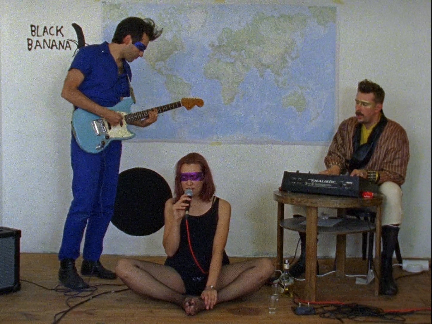 TO THE WONDER: giornata di Filmidee dedicata al cinema (Sabato 10 dicembre)