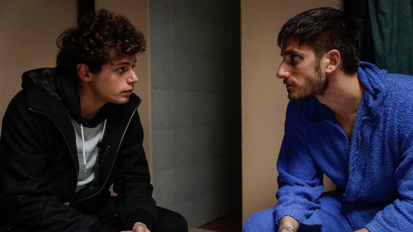 A Milano i film del Torino Film Festival: con LongTake il biglietto costa solo 2€!!