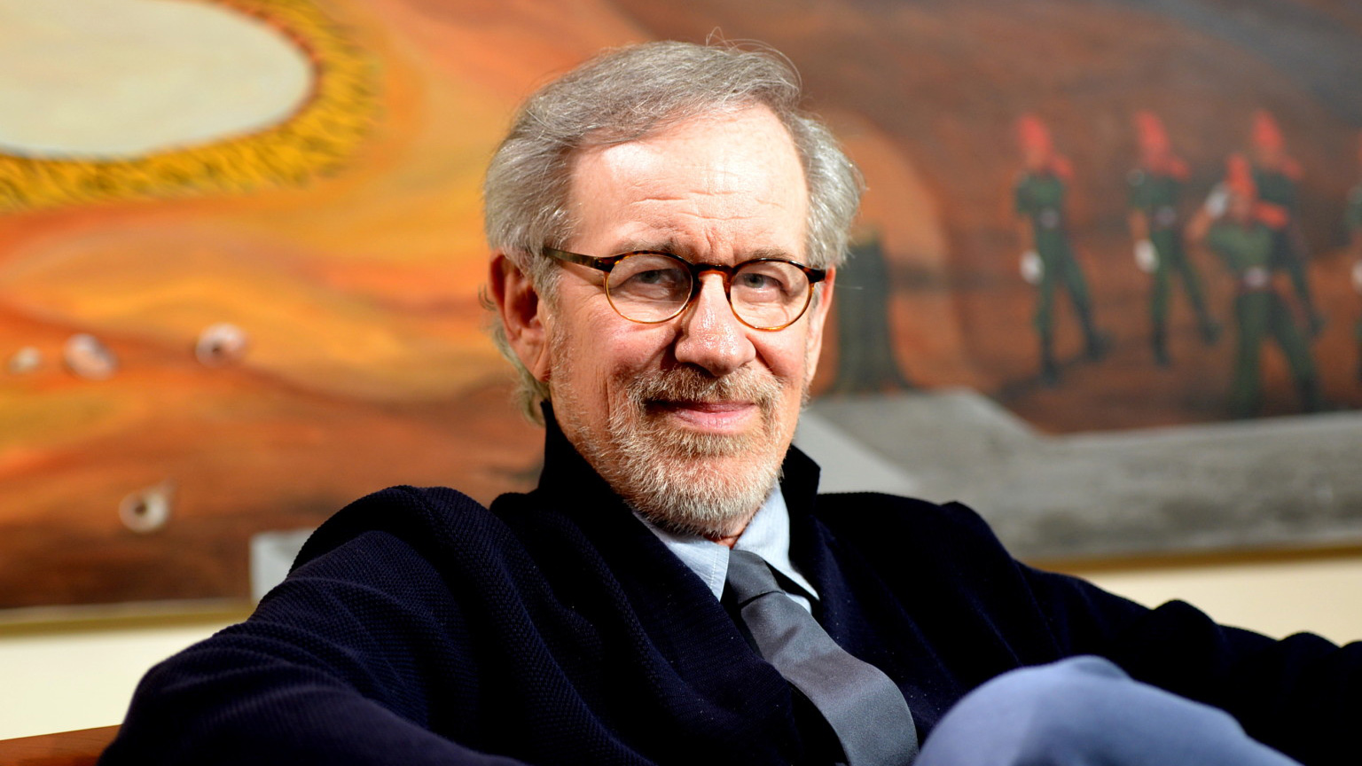 70 anni di Steven Spielberg: i suoi 10 maggiori incassi