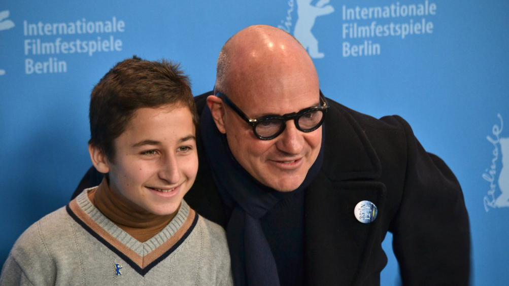 Oscar al miglior film in lingua straniera: Fuocoammare, Elle e Neruda fuori dai candidati