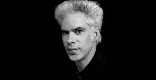 I migliori film di Jim Jarmusch: la nostra Top 5