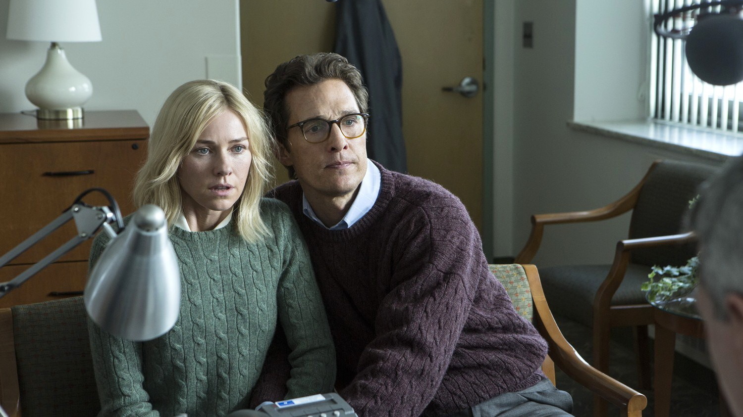 Fondazione Cineteca Italiana presenta: Hokusai, il monte Fuji, i luoghi e i volti del Giappone