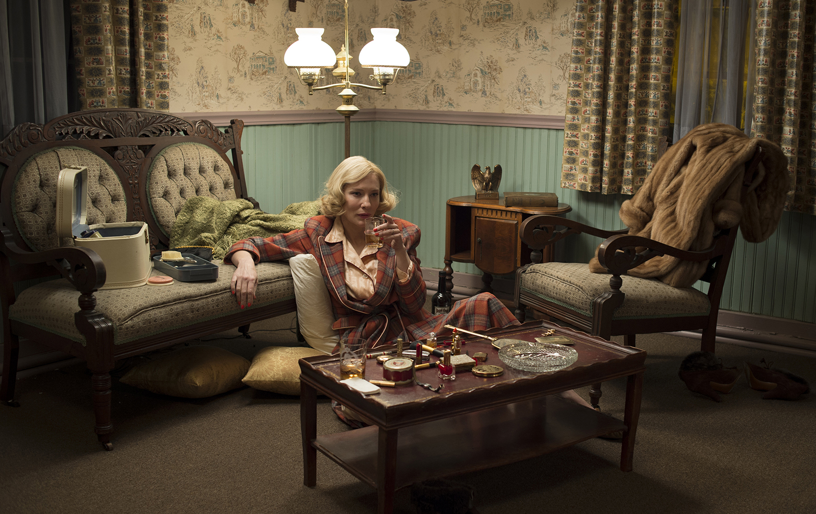 I 10 migliori film del 2016 per la redazione di LongTake