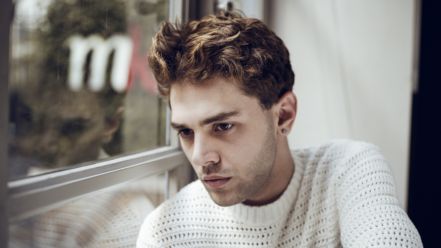 È solo la fine del mondo: gli elaborati dei partecipanti al Workshop su Xavier Dolan