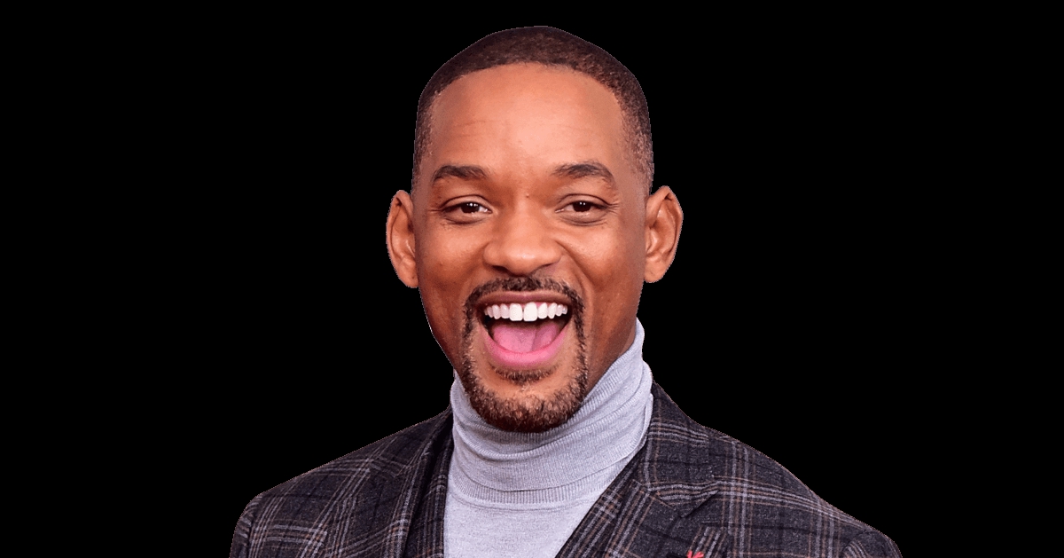 Will Smith in trattative per lavorare al 